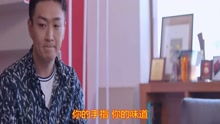 大兵情感泪奔是哪一集的,揭秘感人至深的泪点集数
