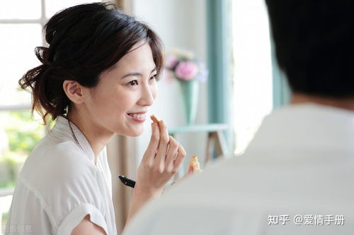 承认错误挽回感情,共绘情缘新篇章