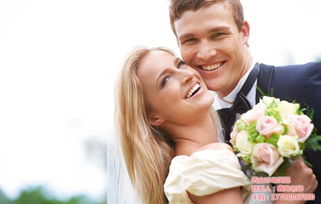 挽回婚姻公司,专业挽回婚姻,助力夫妻关系回暖