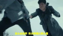 大兵情感泪奔是哪一集的,揭秘感人至深的泪点集数