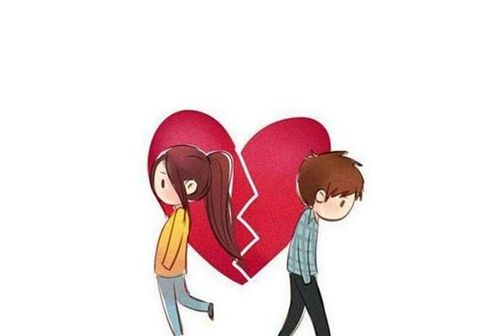 如何巧妙挽回婚姻,巧妙策略助你挽回幸福婚姻
