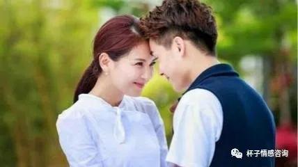 如何挽回老公,全方位攻略助你挽回心爱老公