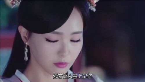 情感电影里面的歌曲名字,情感电影经典歌曲背后的故事