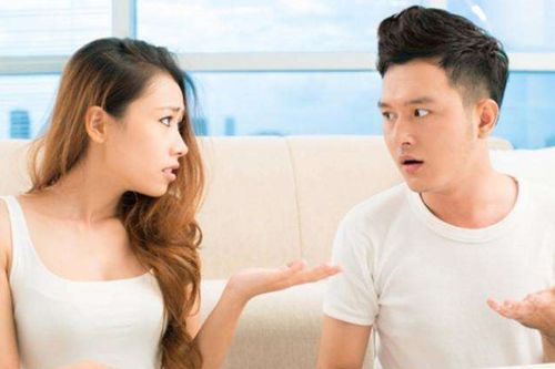 离婚冷静期如何挽回老公,挽回老公的智慧攻略
