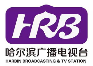鑫诚情感电台怎么样啊,倾听心灵的声音,探寻情感奥秘