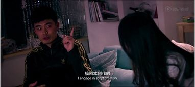 情人冷淡怎样可以挽回,如何挽回冷淡的恋情
