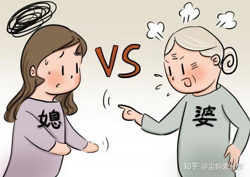 缺失型情感淡漠怎么办呢,缺失型情感淡漠的应对策略