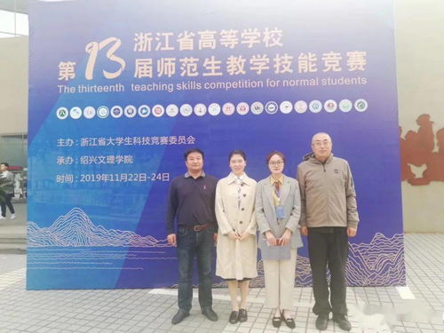 小洲情感故事博主是谁,探寻情感世界的独特视角