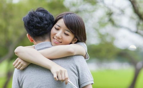 怎样做才能挽回女朋友,全方位攻略助你挽回心爱之人