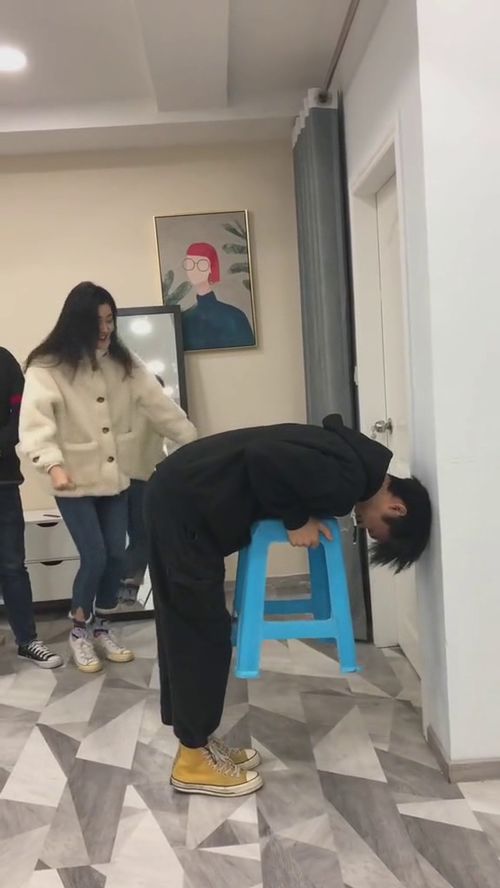老公起不来怎么回事,老公起不来,原来是这些原因在作祟!