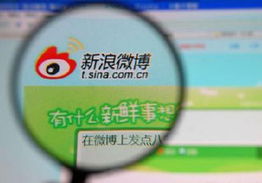 入门级情感博主爆品华南,揭秘爆款背后的秘密