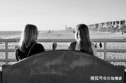挽回心理学,揭秘挽回爱情的心理学技巧