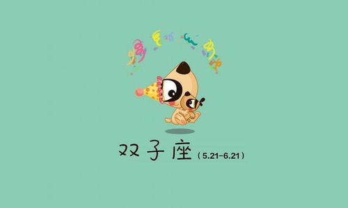 情感四个拇指是什么意思,揭秘拇指背后的心理密码