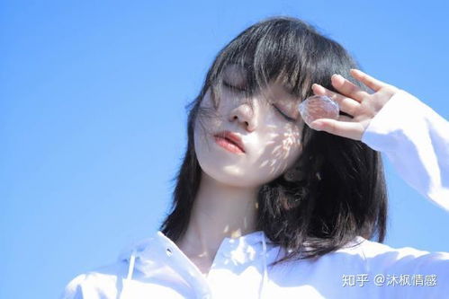 分手后怎么挽回双鱼男,如何巧妙挽回心