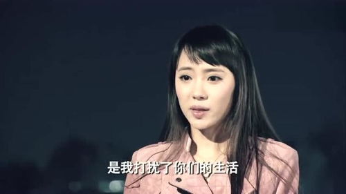 一分钟七种情感视频,揭秘情绪的瞬间之旅