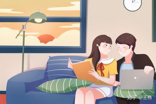 挽回巨蟹男,如何挽回他的爱