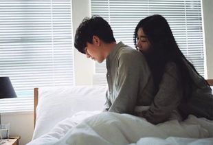 成功挽回男友的手段,重燃爱情火焰的秘诀