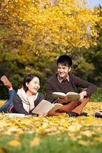 情人冷淡怎样可以挽回,如何挽回冷淡的恋情