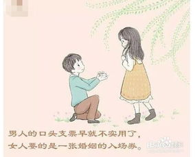 异地恋分手如何挽回,异地恋分手后的挽回攻略
