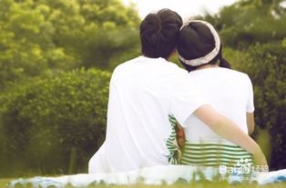 异地恋分手如何挽回,异地恋分手后的挽回攻略