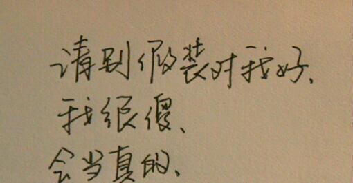 一道菜的情感语录怎么写,一道菜背后的感人故事