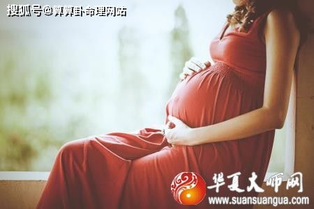 94年出生的情感生活,青春岁月里的情感轨迹