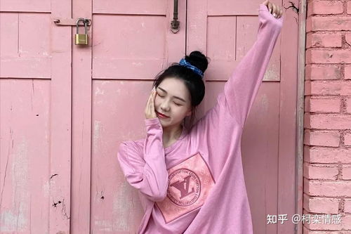 挽回女友最有效的话,挽回女友的黄金语句攻略