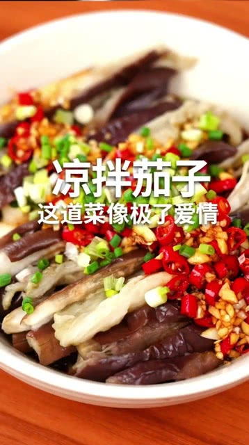 一道菜的情感故事是什么,一道菜背后的感人故事