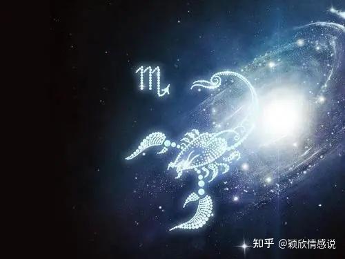 天蝎座分手怎么挽回,重燃爱火,重拾幸福