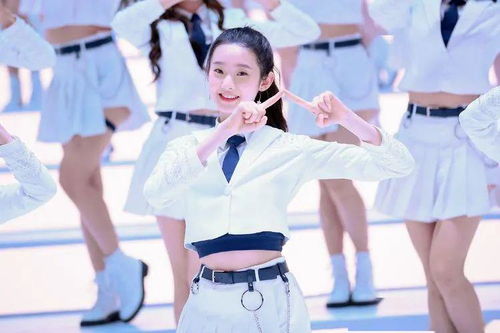 真性情感张艺凡视频播放,视频播放引发热议