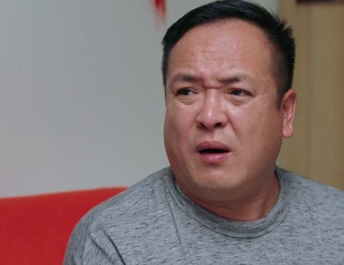 情感主播第一名王正权,情感主播界的璀璨明星,用声音温暖心灵
