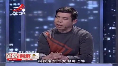 老公出轨不承认还谎话怎么办,如何应对与自保