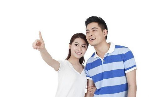 男人挽回女人的话,男人挽回女人的关键话语