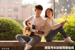 同一段感情感受不一样,同一段感情,不同心境的诠释