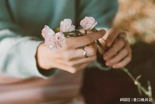 婚姻挽回咨询,专业婚姻挽回咨询,重拾幸福婚姻之路