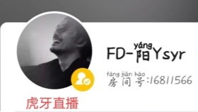 新的一天新的心情感言,每日心语启航篇