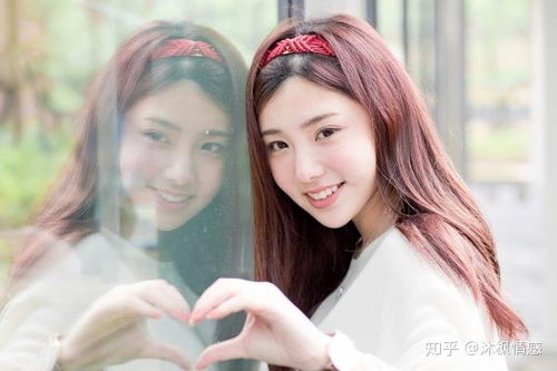挽回男人的心攻心术,重拾爱情甜蜜——挽回男人的心攻略