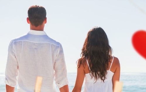 怎么挽回情人的关系,挽回情人的关系攻略全解析