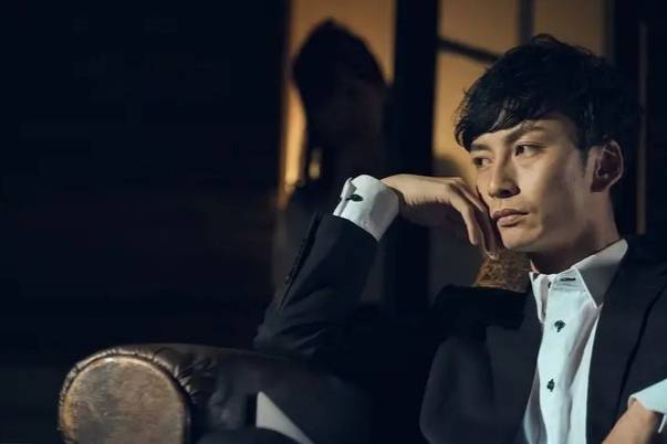 做梦和老公离婚了是怎么回事,离婚梦背后的心理解读