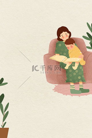 人文情感动画图片素材,人文情感动画,触动心灵的艺术之旅