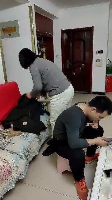 老公对我硬不了怎么办,探讨老公硬不起来的解决之道