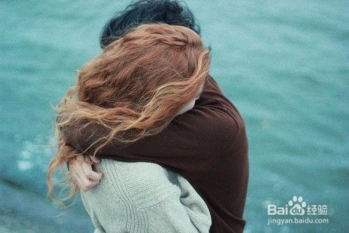 如何挽回女生的心,全方位攻略助你挽回女生芳心
