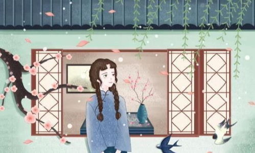小叔子照顾家情感故事,小叔子倾力照顾家庭的感人故事