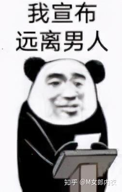 打了老婆彻底伤了心怎么挽回,如何挽回因伤害妻子而破裂的婚姻