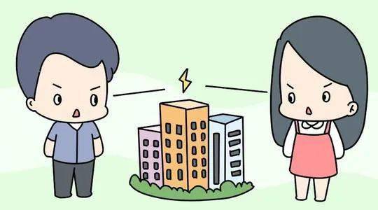 夫妻一旦闹到法庭还能挽回吗,能否挽回破裂关系?