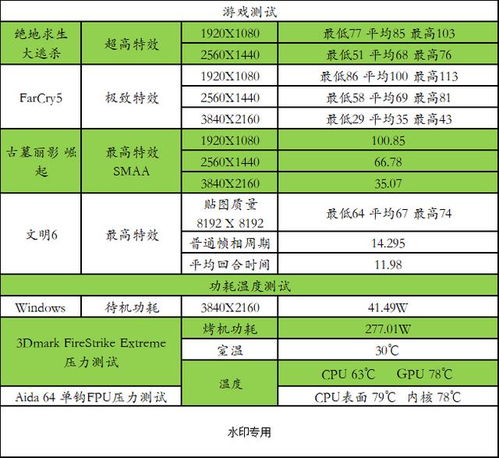 一体情感平台是什么意思,构建和谐互动的情感交流新生态