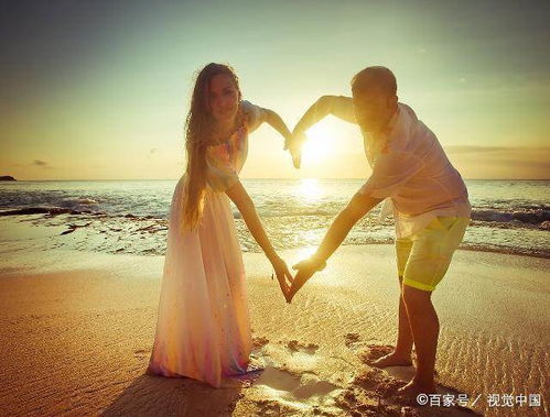 挽回死心老婆的一封信,挽回心爱妻子的坚定决心