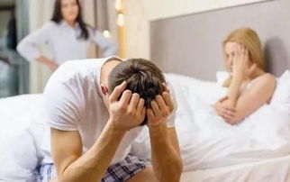 孕期老是梦到老公出轨怎么回事,频繁梦到老公出轨的深层原因