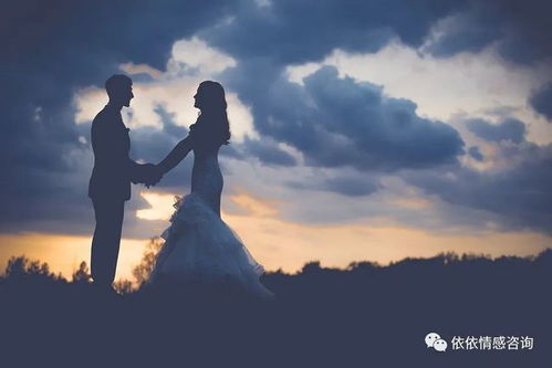 挽回是什么意思,重拾情感纽带的艺术与策略