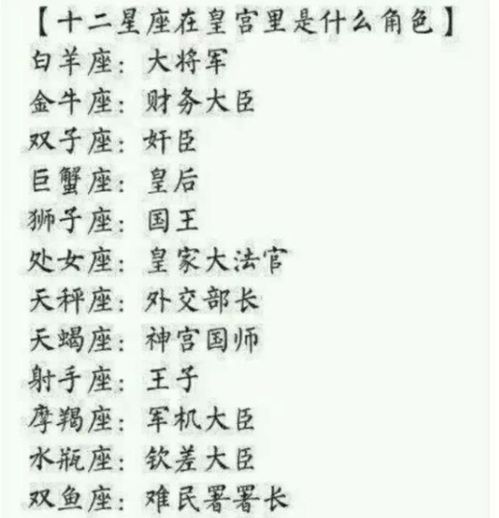 白羊八月份情感走势图,激情四溢，爱意满满